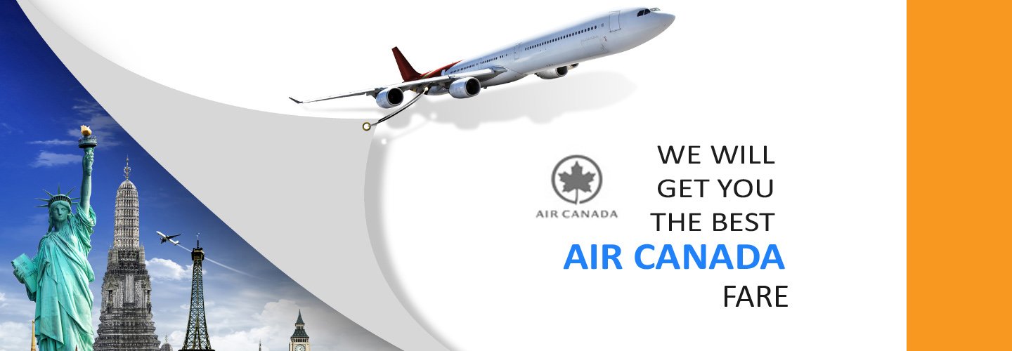 air canada