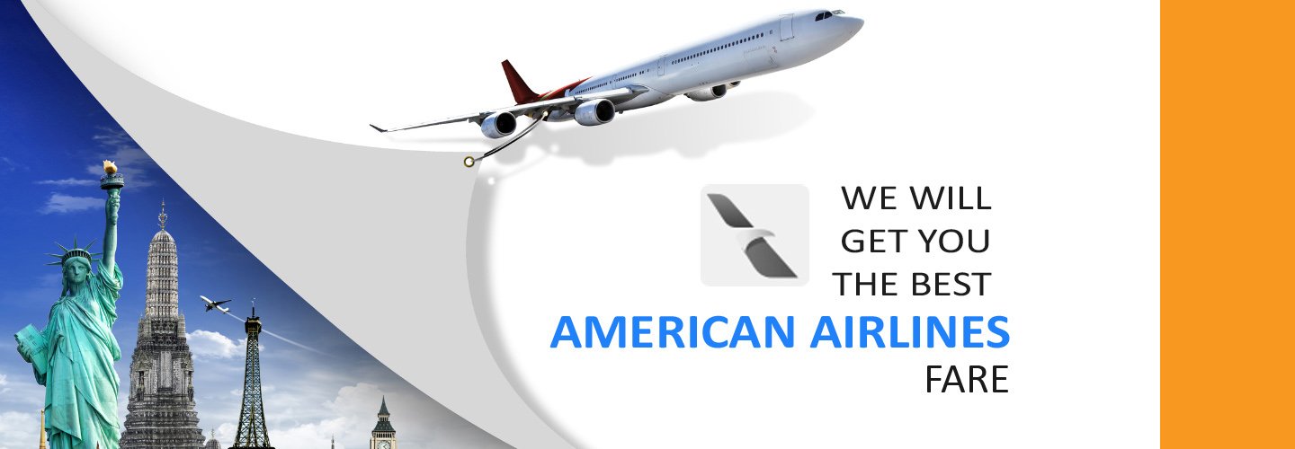 american airline