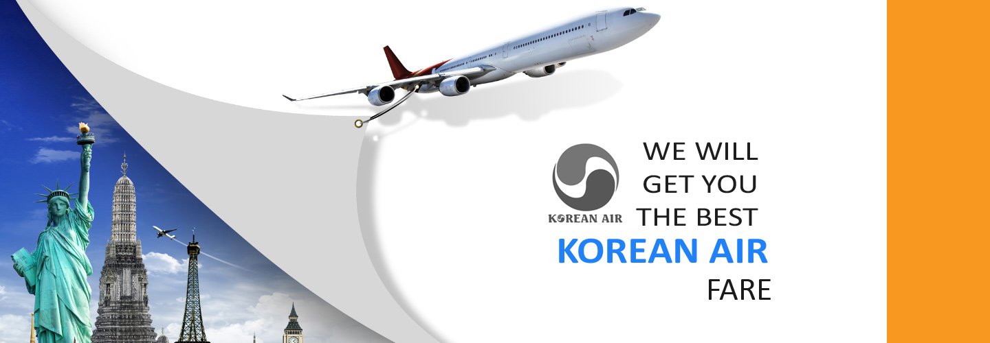 korean air