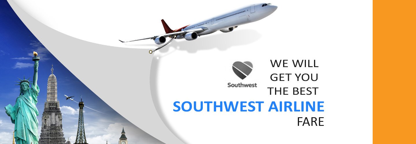 southwest airline