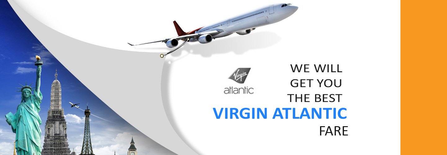 Virgin Atlantic